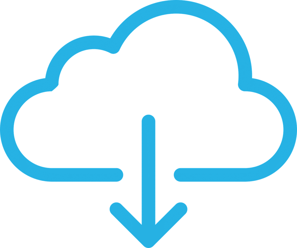 How to Choose the Right Cloud Storage for Your Small Business