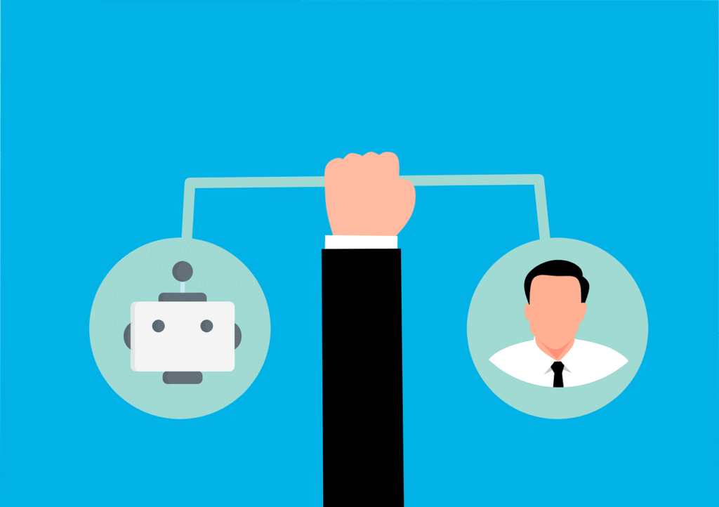 Save Time and Money by Automating Workflows with Power Automate