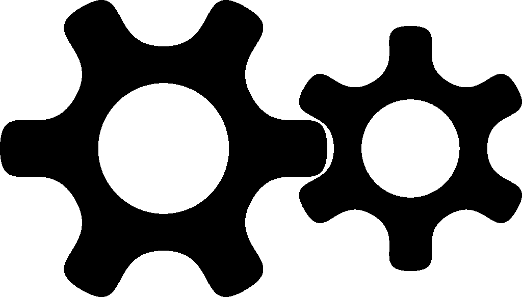 3 Simple Power Automate Workflows to Automatically Identify and Terminate Unused Cloud Resources