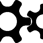 3 Simple Power Automate Workflows to Automatically Identify and Terminate Unused Cloud Resources