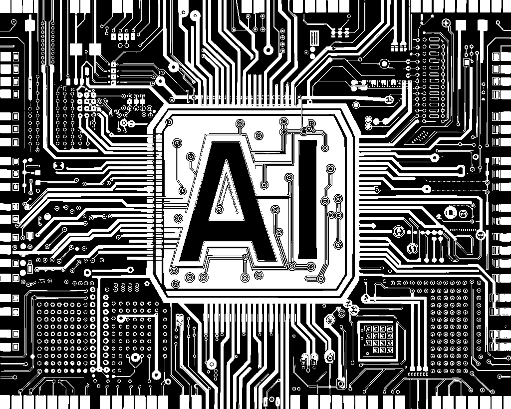 AI’s Hidden Cost: How to Audit Your Microsoft 365 Copilot Usage to Avoid Massive Licensing Waste