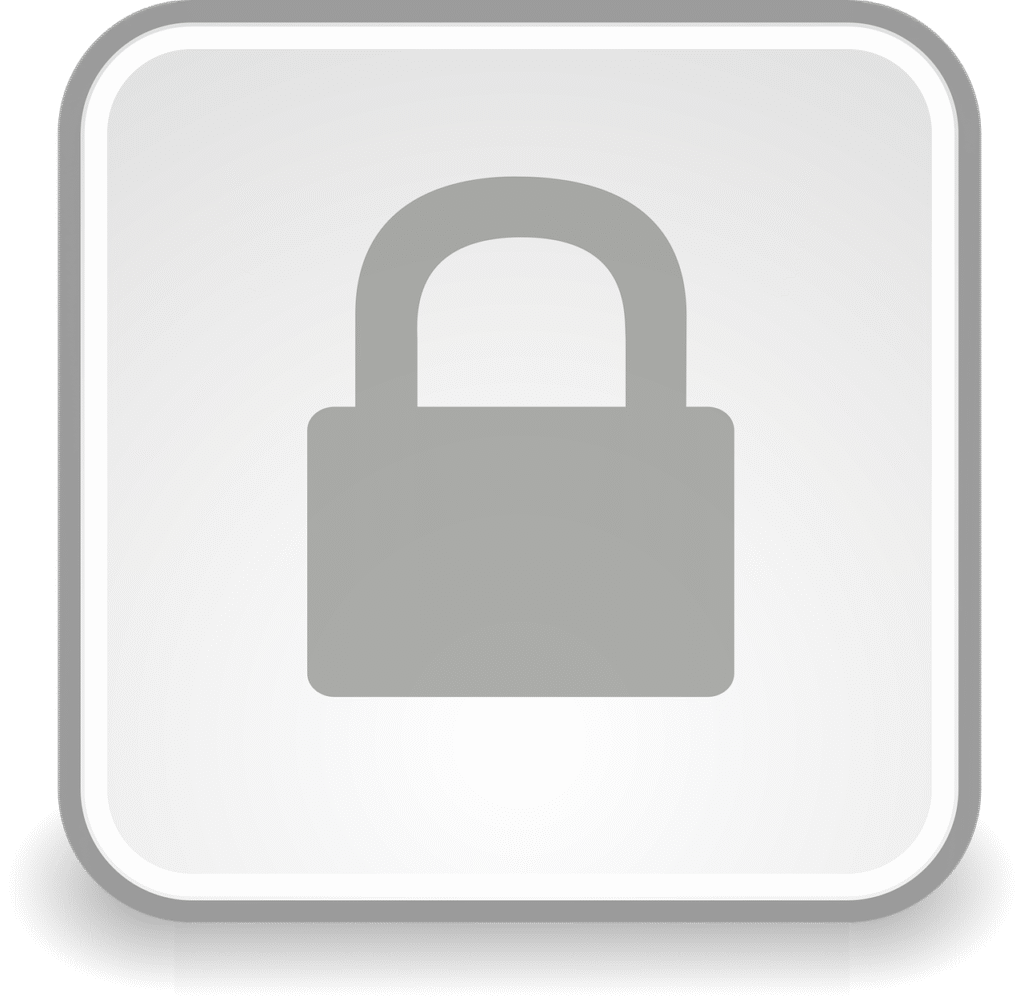 Securing the ‘Third Place’ Office: Policy Guidelines for Employees Working from Coffee Shops and Coworking Spaces