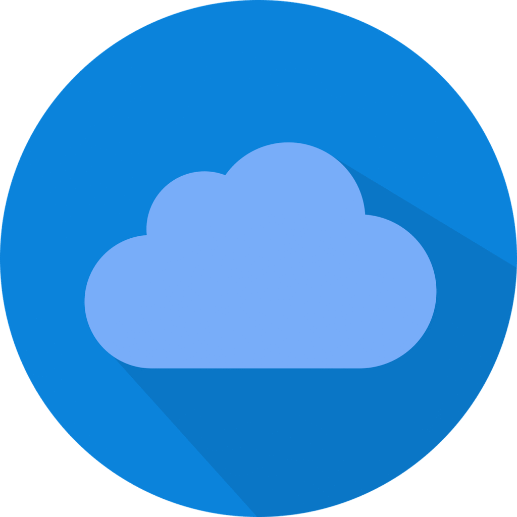 Managing “Cloud Waste” as You Scale