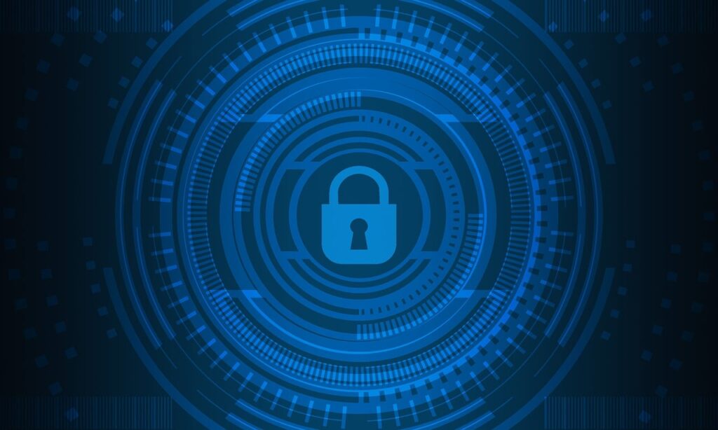 A Small Business Roadmap for Implementing Zero-Trust Architecture