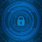 A Small Business Roadmap for Implementing Zero-Trust Architecture