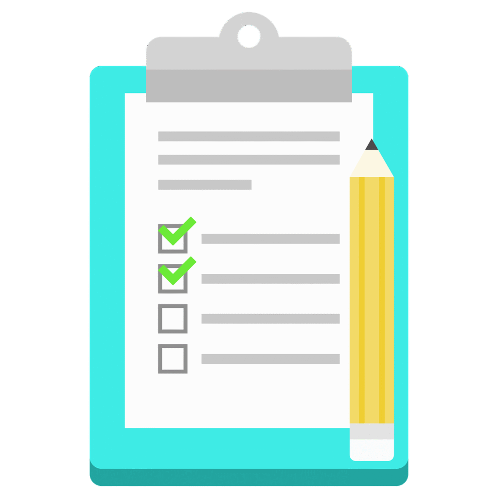 The Essential Checklist for Securing Company Laptops at Home