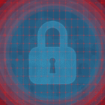 “Clean Desk” 2.0: Securing Your Home Office from Physical Data Leaks