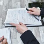 What Immutable Backup Means on Your Cyber Insurance Form