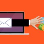 How to Spot a Scam Email Now That They Look Real